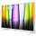 LG 32LQ63806LC FHD 50Hz - 716410 - zdjęcie 3